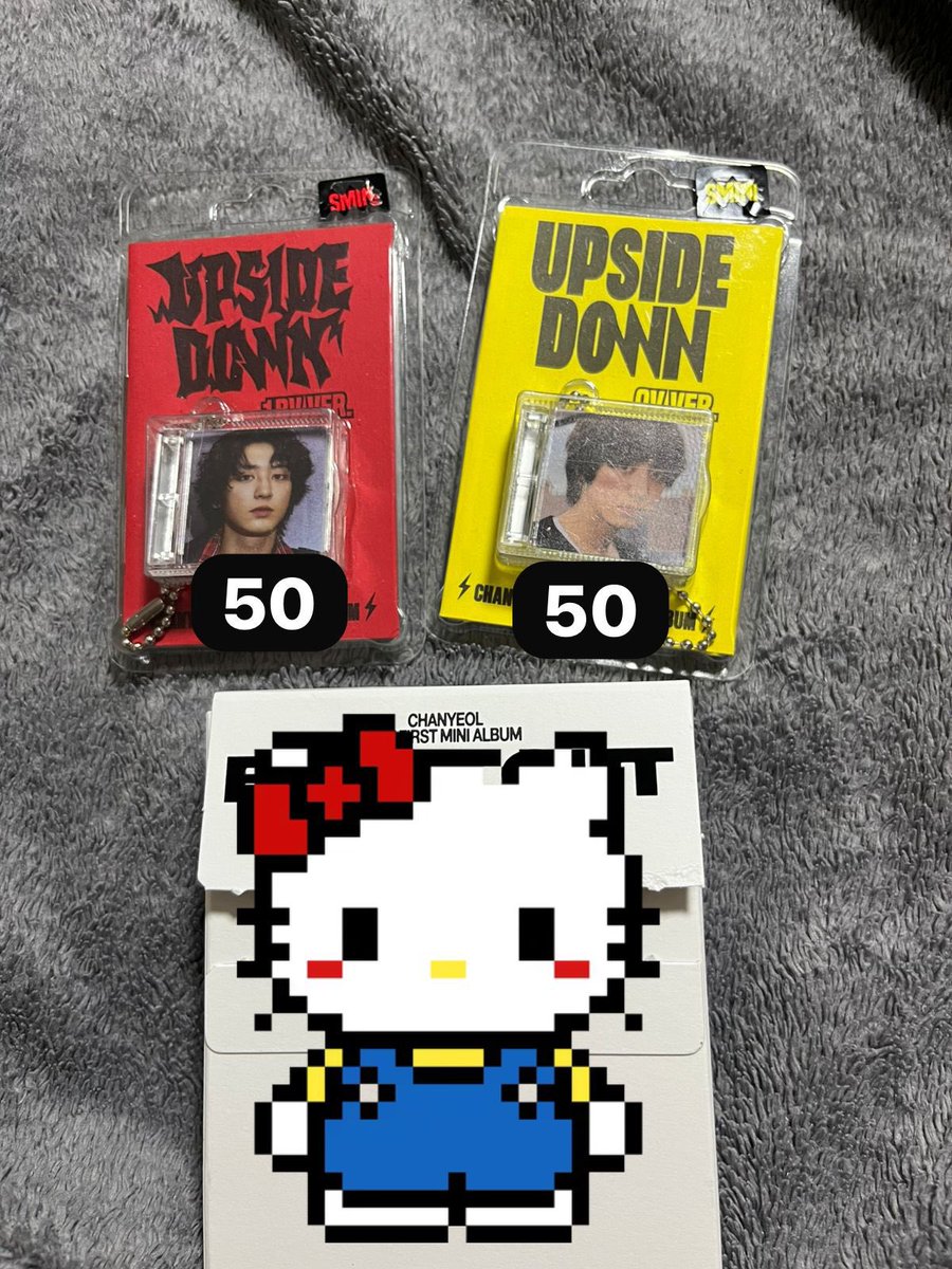 carolzinha tweet media