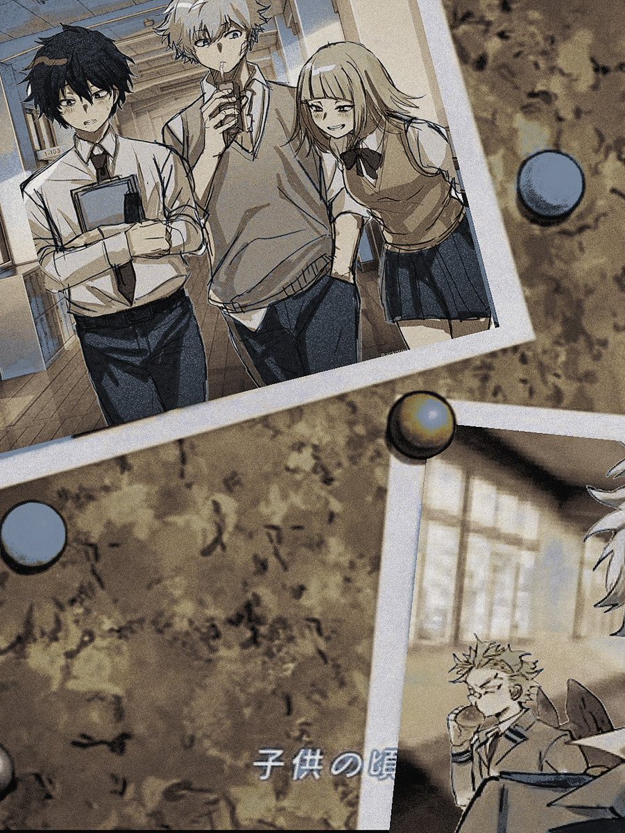 ˋঌ˖ ᵗᵉᵉⁿᵃᵍᵉ 𝓓𝐈𝐑𝐓𝐁𝐀𝐆 .ᐟ₊ ⊹ tweet media