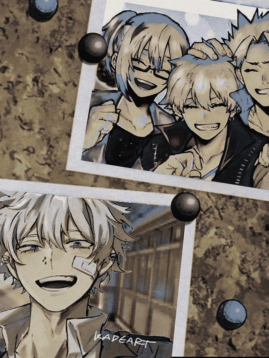 ˋঌ˖ ᵗᵉᵉⁿᵃᵍᵉ 𝓓𝐈𝐑𝐓𝐁𝐀𝐆 .ᐟ₊ ⊹ tweet media