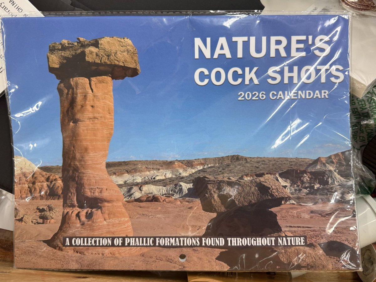 Marshmallow tweet media