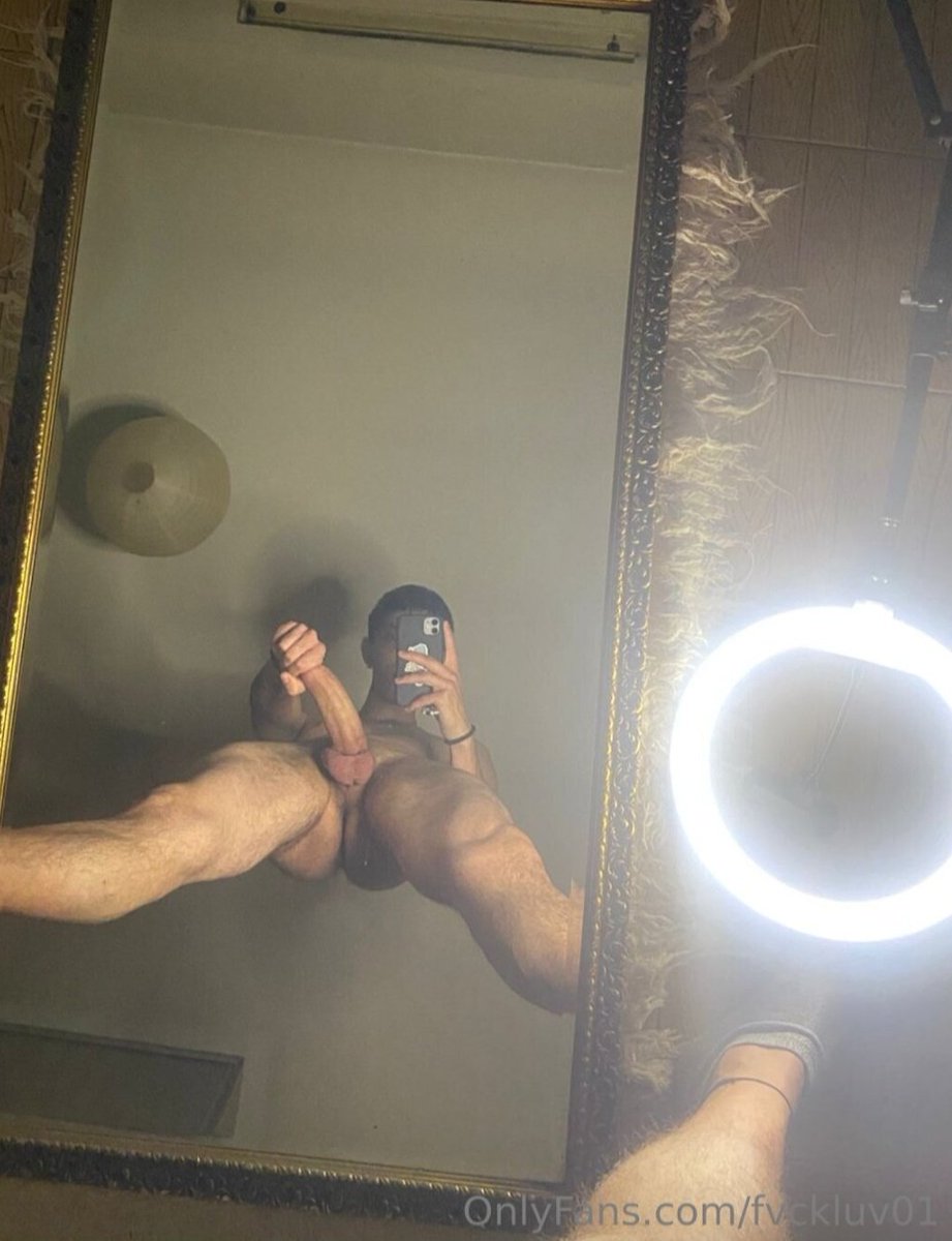 𓆰 Fvck luv 𓆪+10k 🇦🇷 tweet media