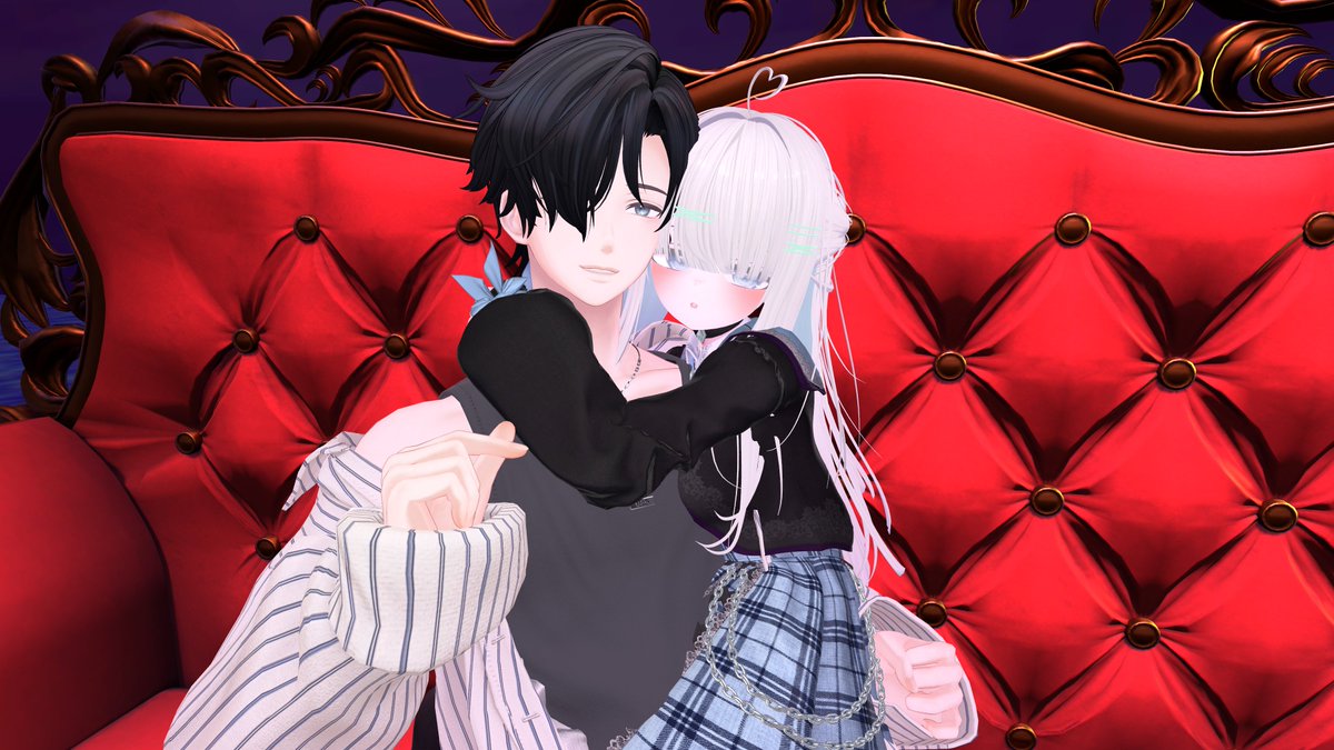 かつら　✧p📷qω•,,´)ﾊﾟｼｬ tweet media