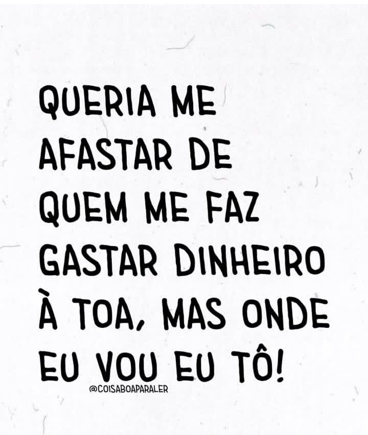 soudesabafosofc's tweet photo. https://t.co/Dh6Z9tQLME