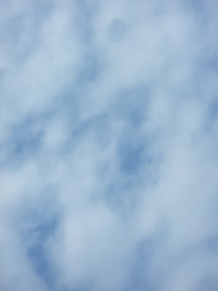 sohjusha_jp's tweet photo. おはようございます٩( ᐛ )و
東京は🌥️

本日は #電気記念日
今日の関東は夜から雨になりそうです🌧️
お帰りが遅くなりそうな方は傘を持ってお出かけください🙇

今日もよろしくお願いします✨

#イマソラ
#企業公式が毎朝地元の天気を言い合う
#企業公式つぶやき部 
#企業公式相互フォロー https://t.co/XUEWCWV3yO