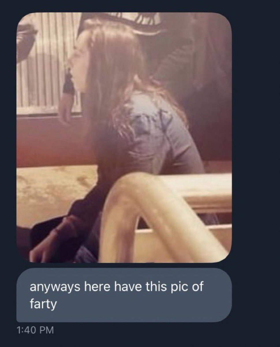 Steffy ✨ tweet media