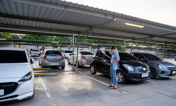 PropertyCasualty360 tweet media