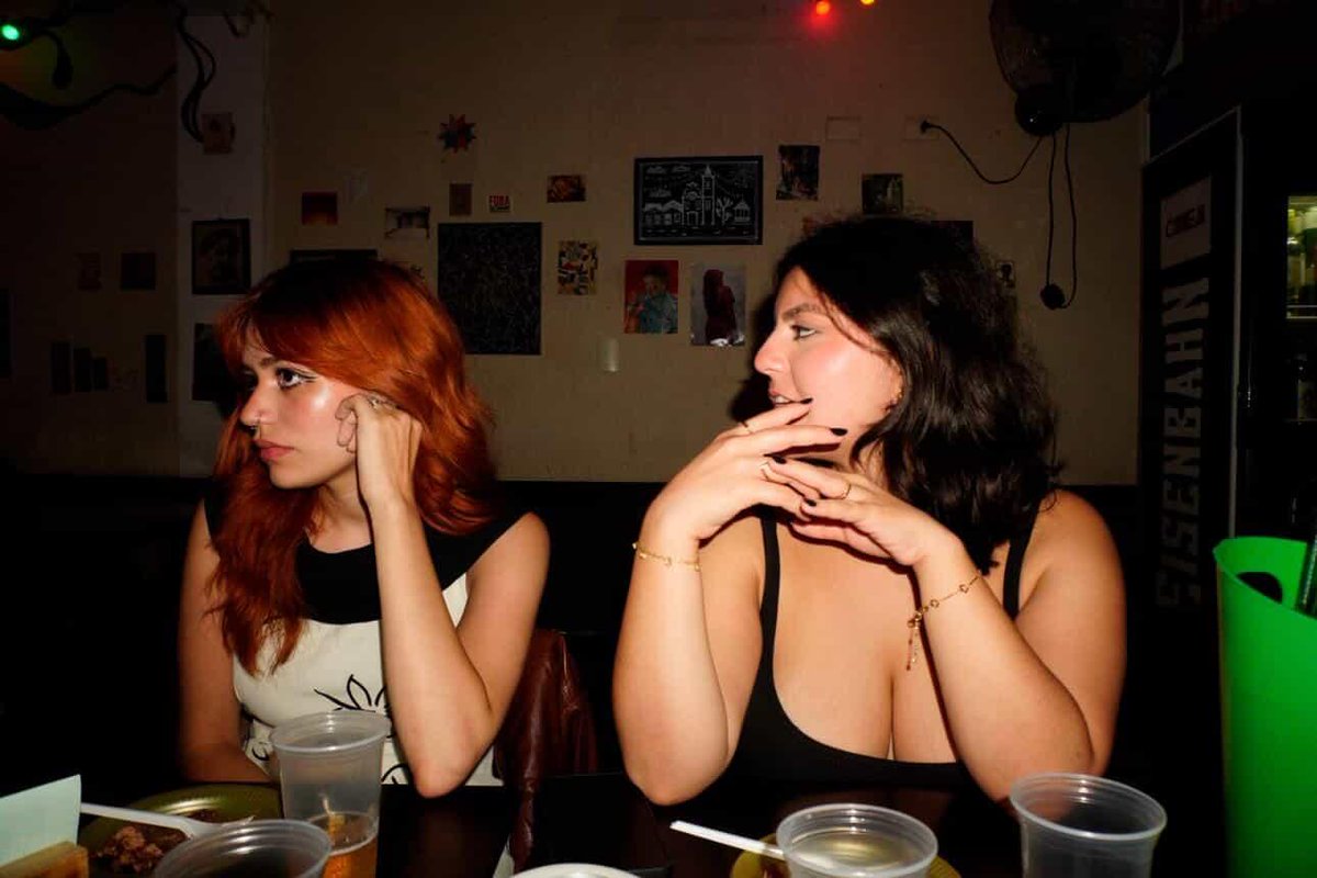 helo ³ SUPER CAMPEÃ tweet media