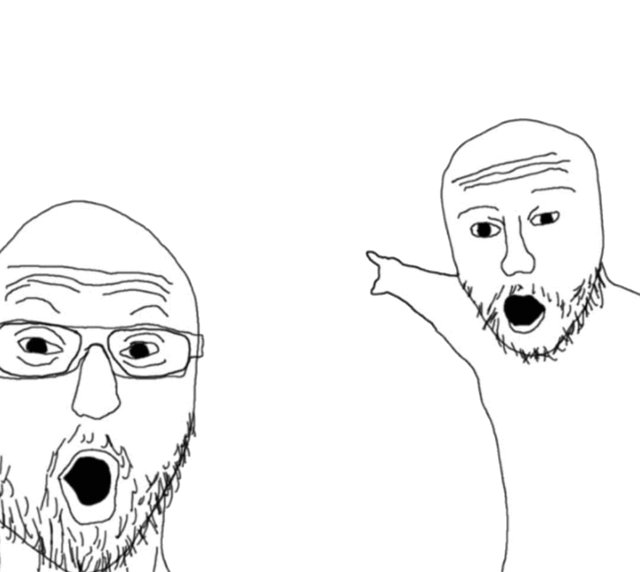 ✝️🖤𝕷𝖎𝖘𝖎𝖙𝖔_𝖐𝖚𝖓🇦🇷☯️ tweet media