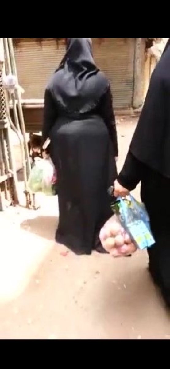 Mmopfem's tweet photo. نديث https://t.co/kqKPjzzhDB