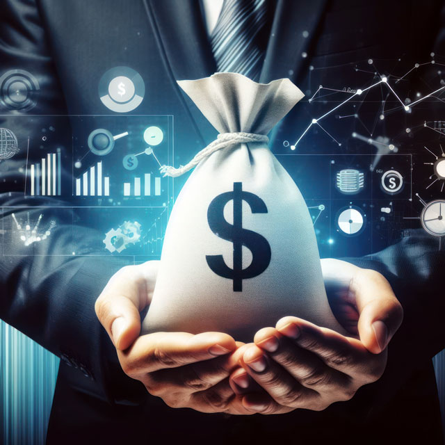 ThinkAdvisor tweet media