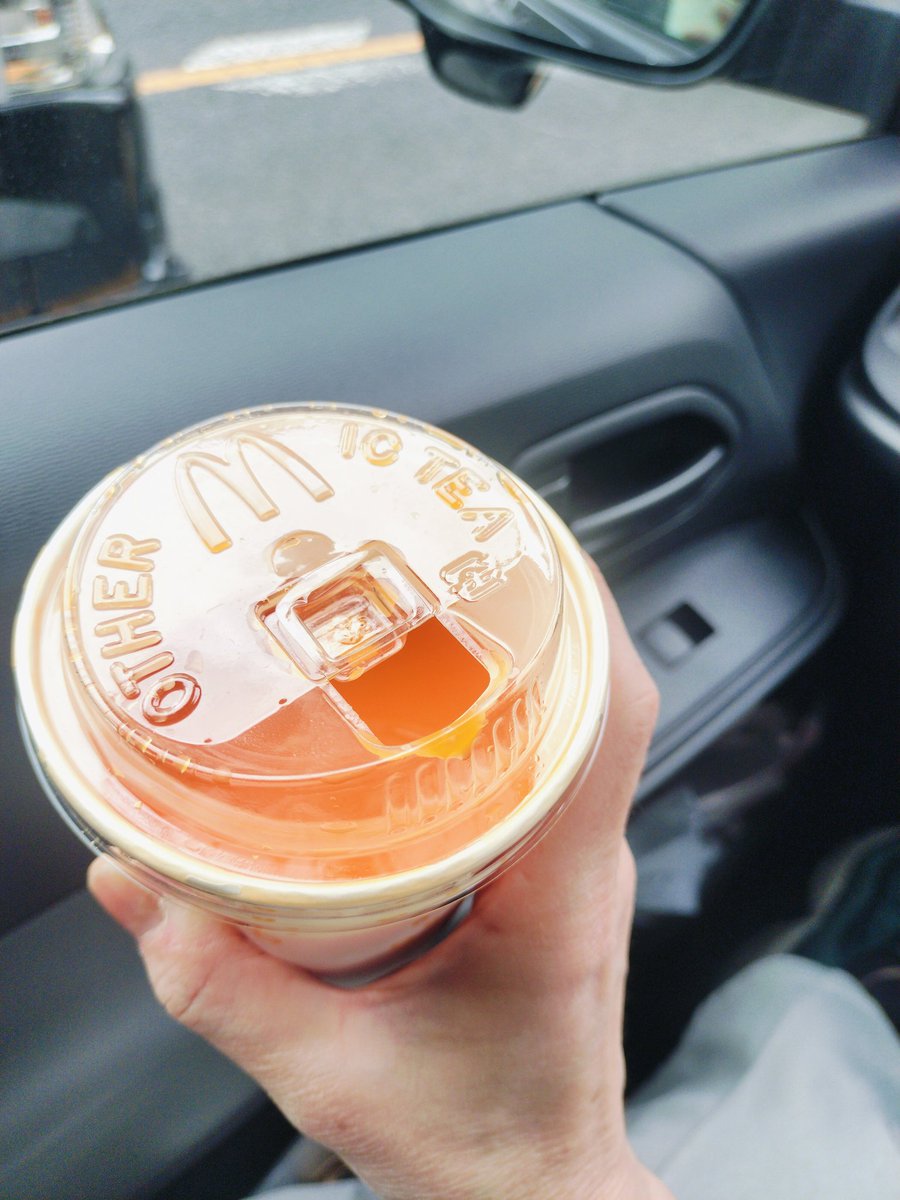 ゲーミングメガネ屋👓💻めがねmonoや tweet media