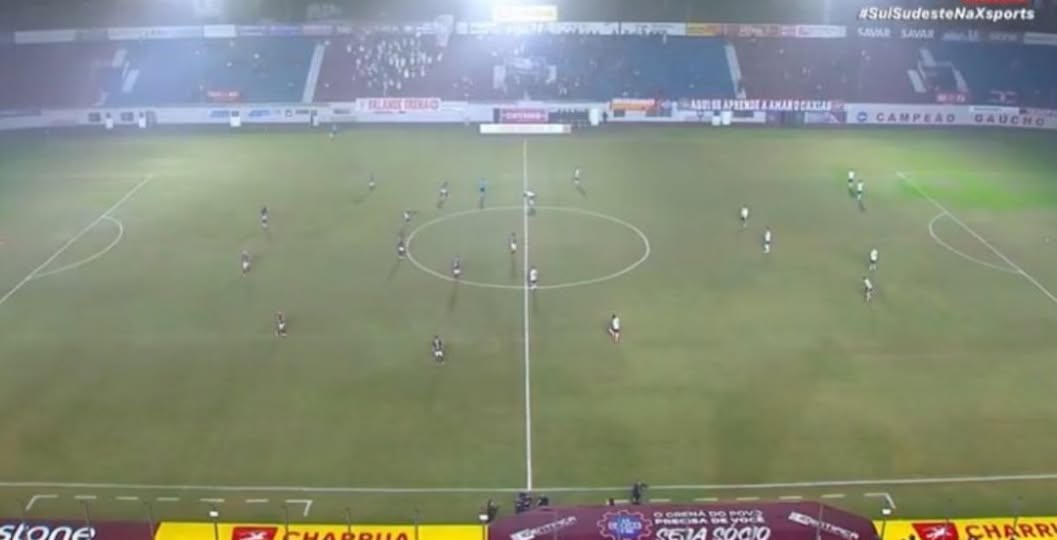 BRASILEIRÃO DA DEPRESSÃO tweet media