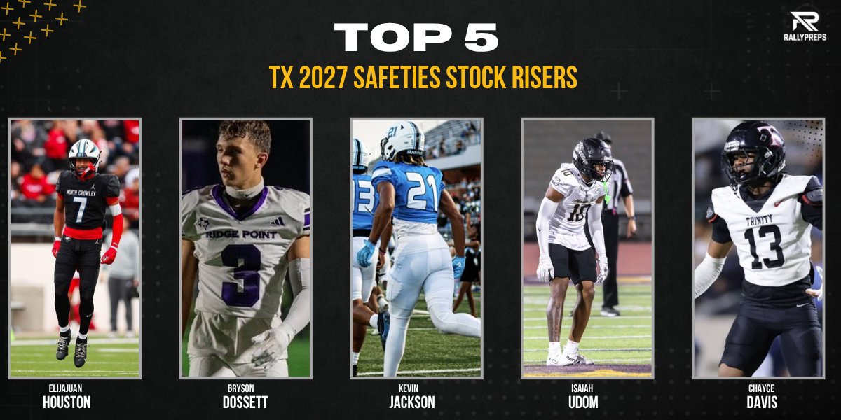 RallyPreps tweet media