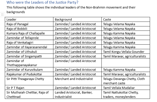 Bulbasaur tweet media