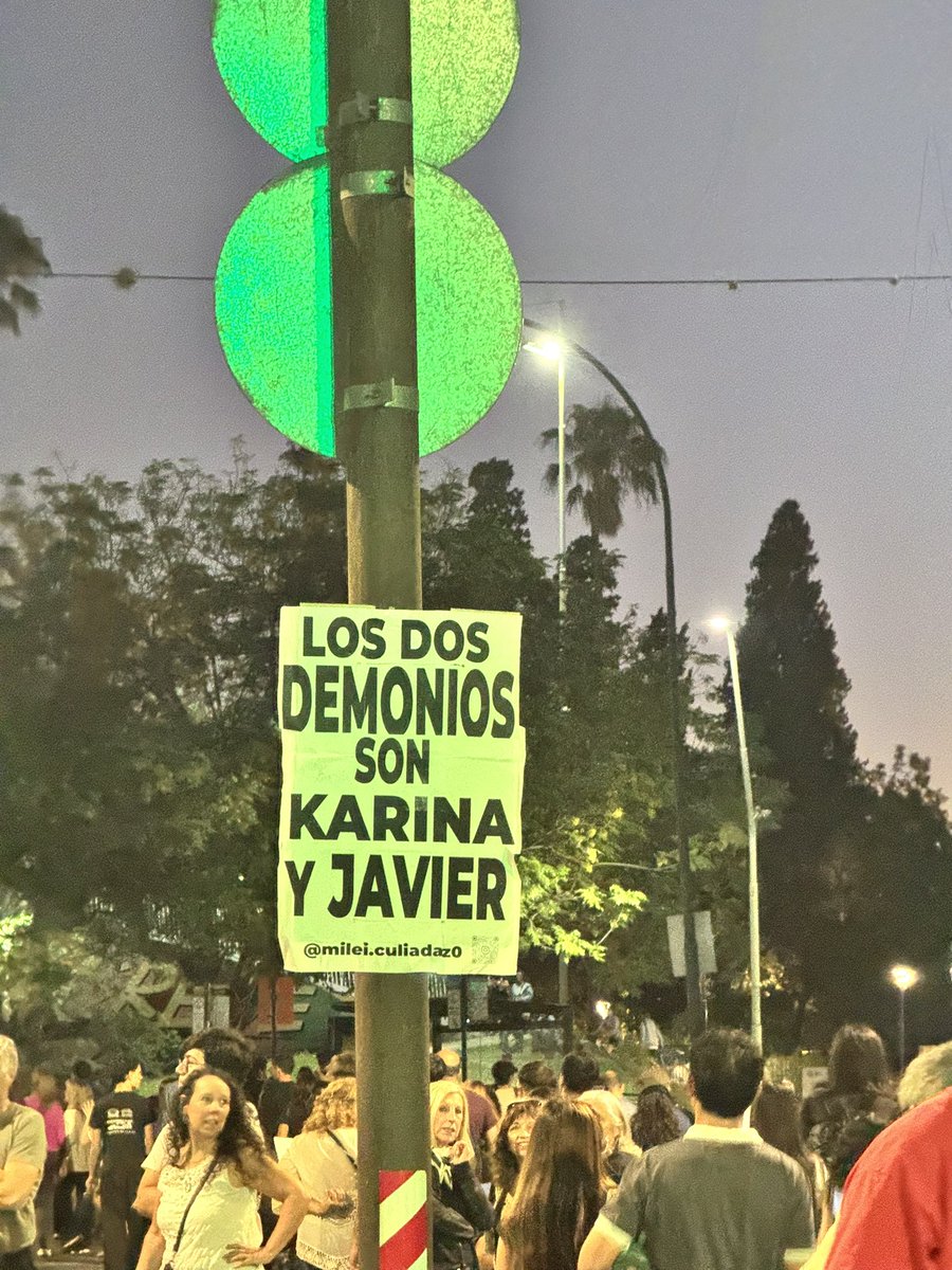 #Cordoba #MemoriaVerdadyJusticia #NuncaMas