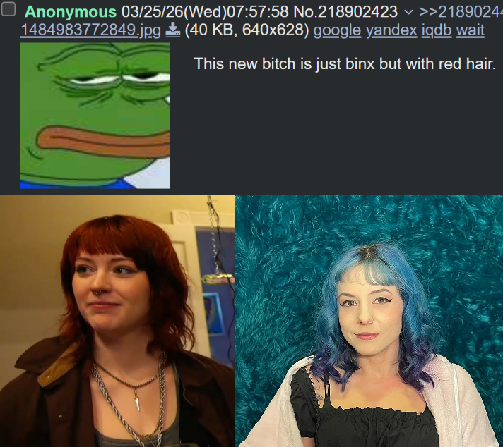 p 🍯🧸 p tweet media