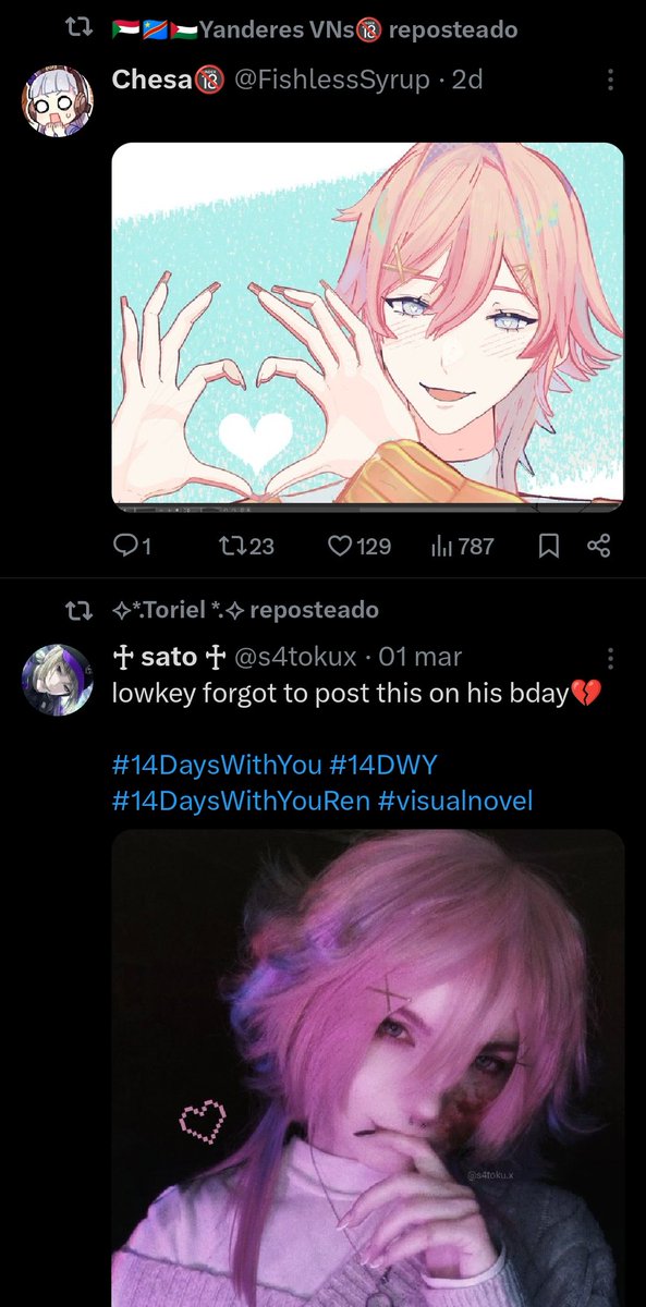 𝒢𝒾ℴꨄ︎ tweet media