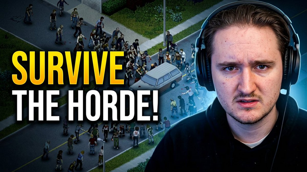 More Flyndle tweet media