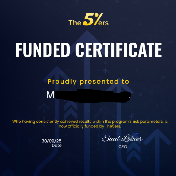 ちゅぱ太郎@FX tweet media