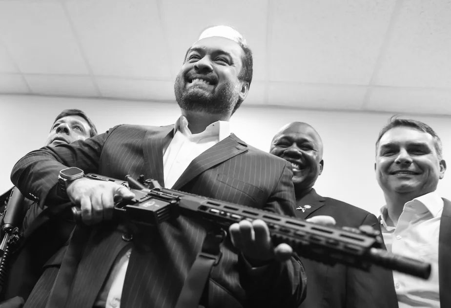 Pedro Rousseff tweet media