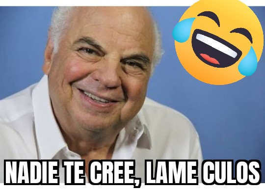 Alejandro Dumas tweet media