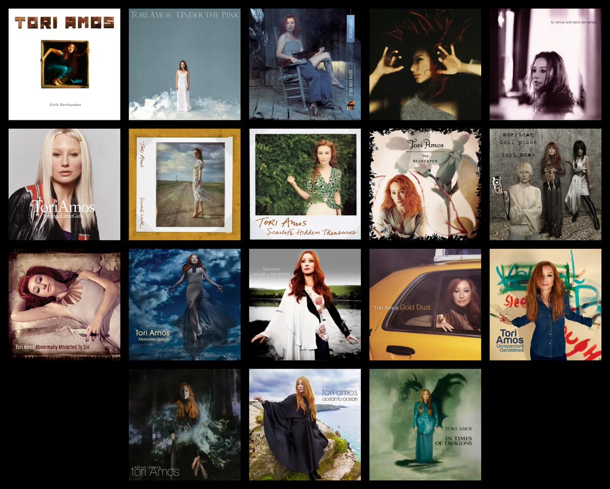 CAM’$ CRANKING IT tweet media