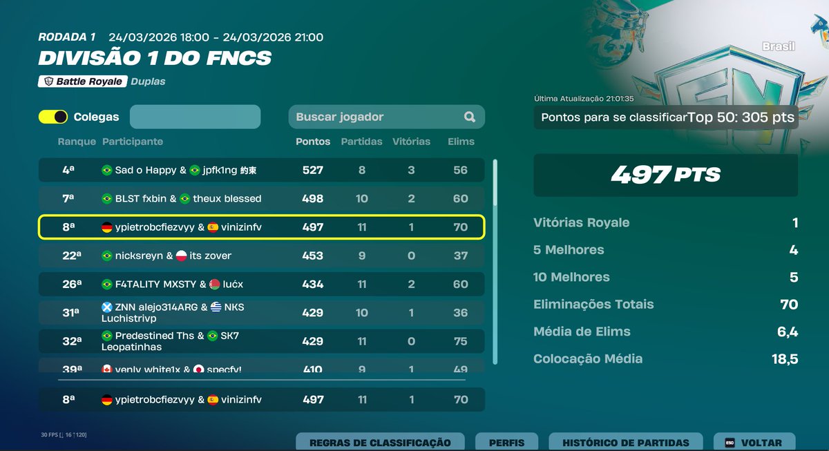 pietrofn6 tweet media