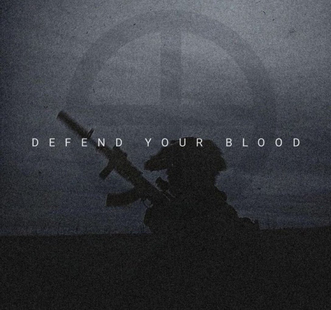 Tim McVeigh tweet media