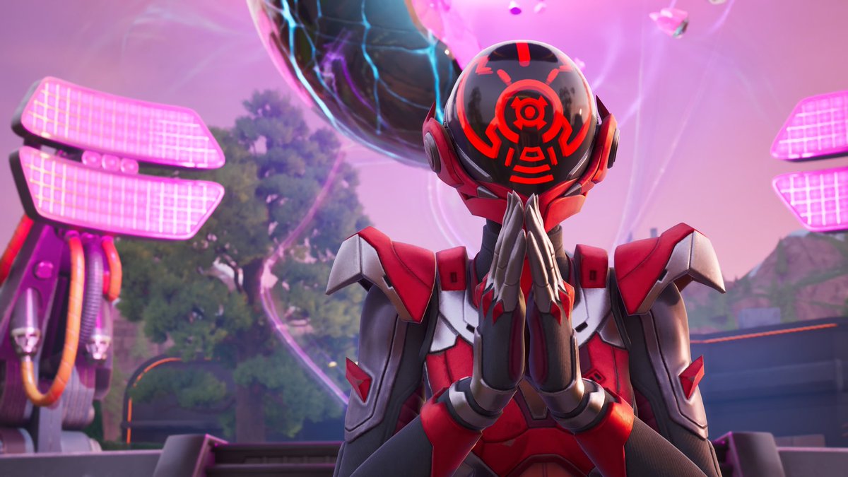 𝕮𝖔𝖗𝖗𝖚𝖕𝖙𝖎𝖔𝖓🔮 tweet media