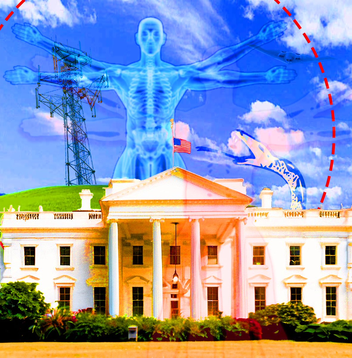 Sh0ckInAwe tweet media