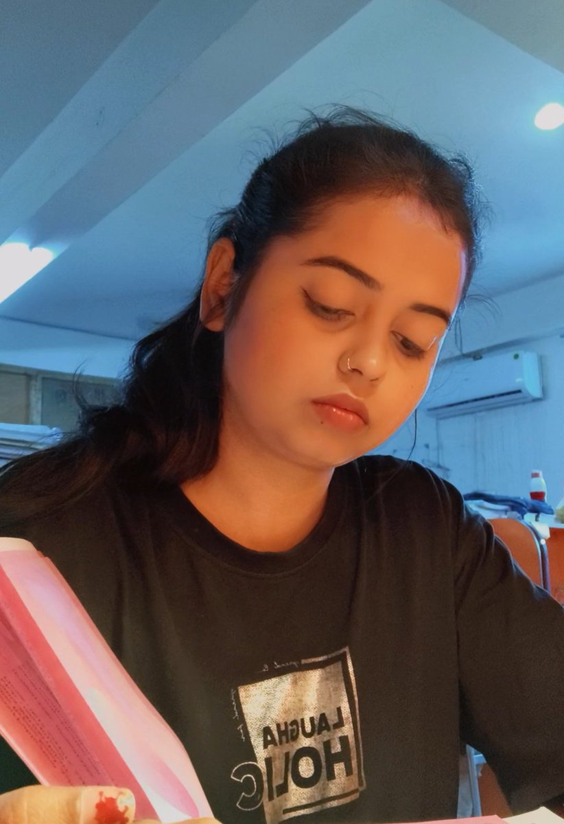 Kirti Priya tweet media