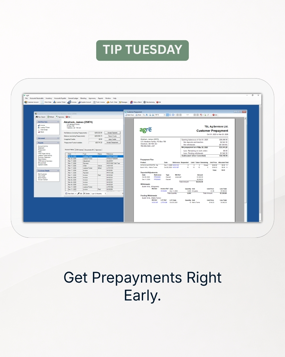 Tronia Systems Ltd. tweet media