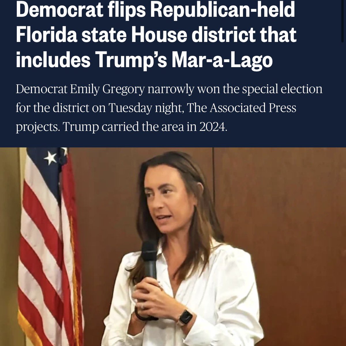 Candidly Tiff tweet media