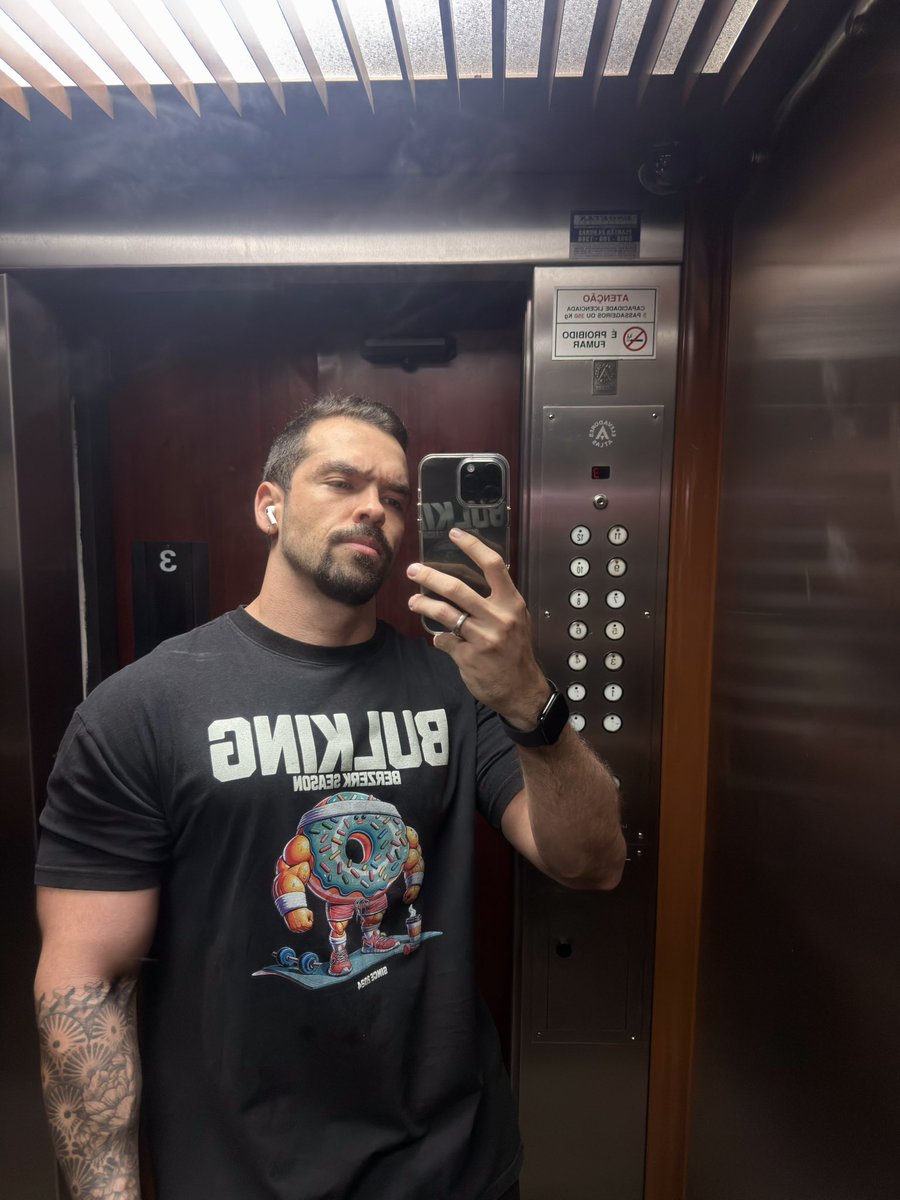 João Augusto tweet media