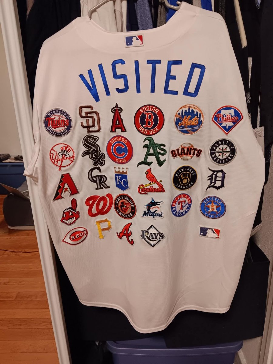 Brian Gallagher tweet media