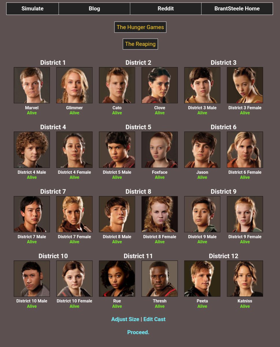 ria🍞🌸🌷 tweet media