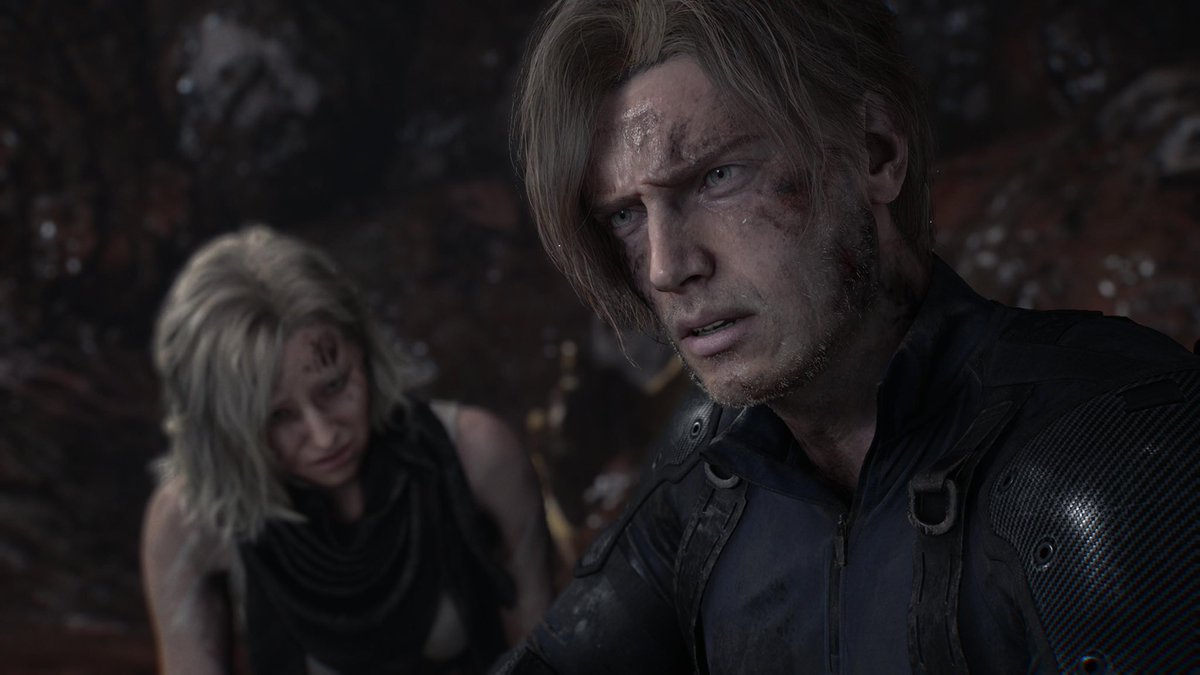 ENG.Ali21🇮🇶 tweet media