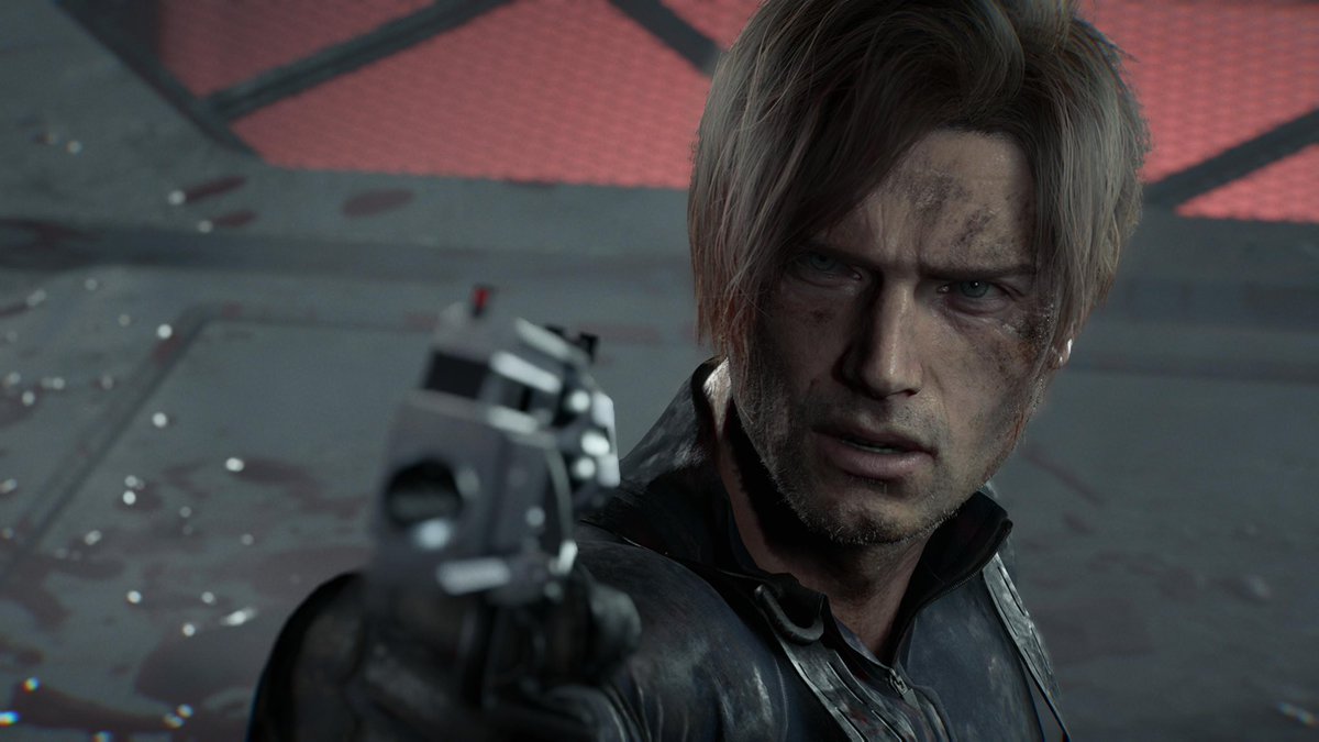 ENG.Ali21🇮🇶 tweet media