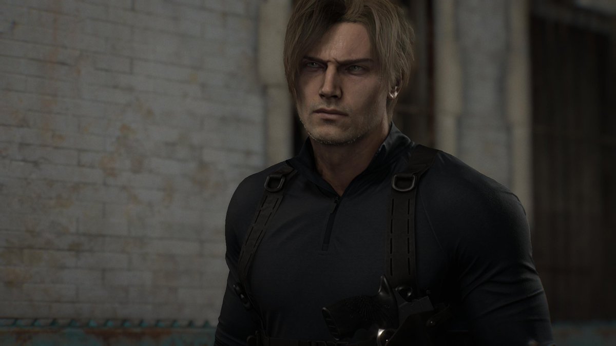 ENG.Ali21🇮🇶 tweet media