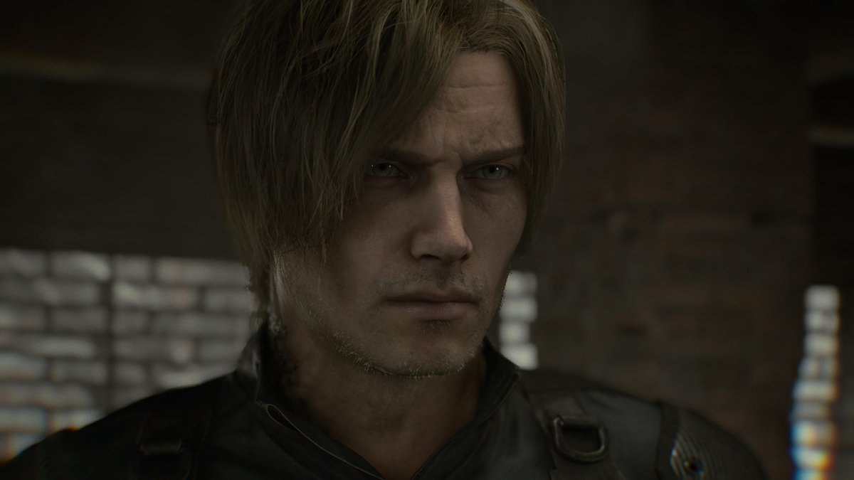 ENG.Ali21🇮🇶 tweet media