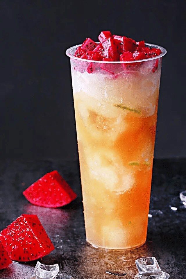 hermansyah tweet media