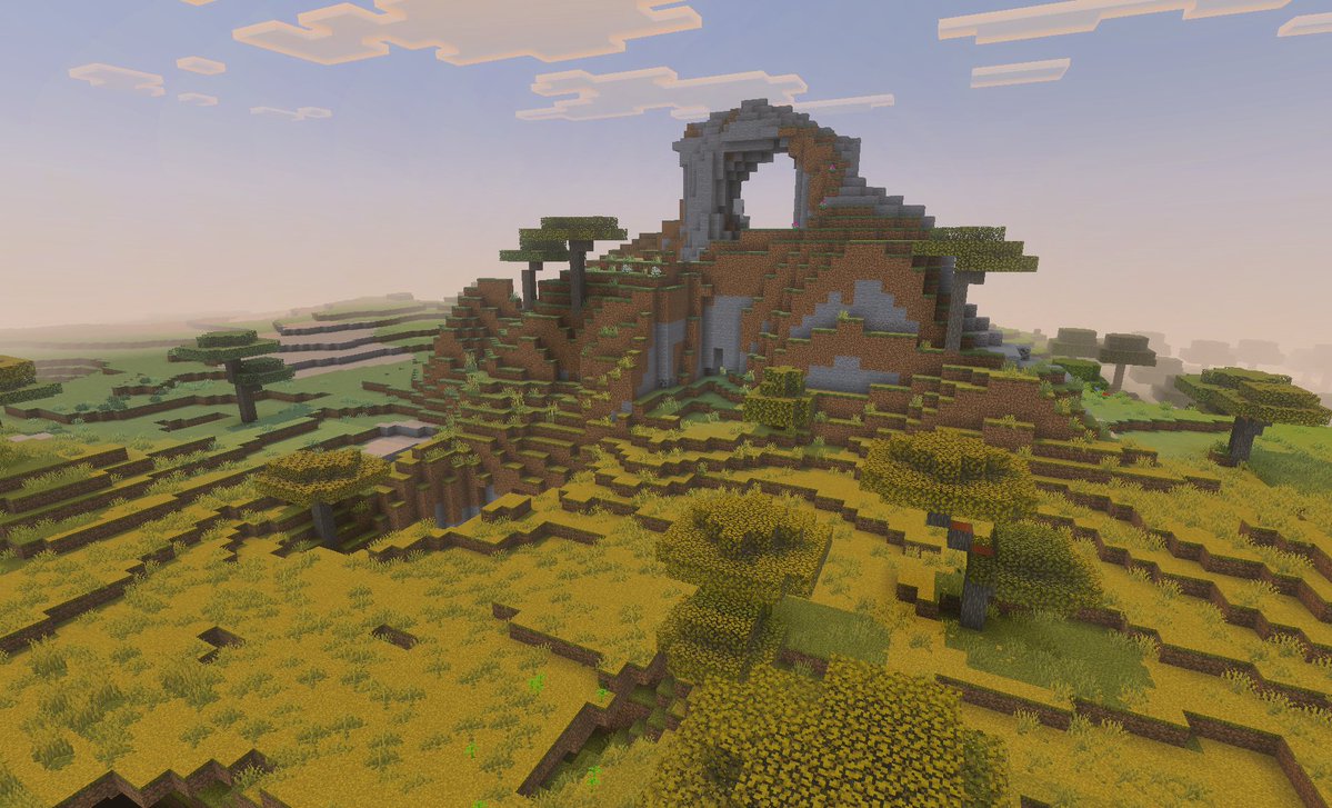 Fallen-Toast tweet media