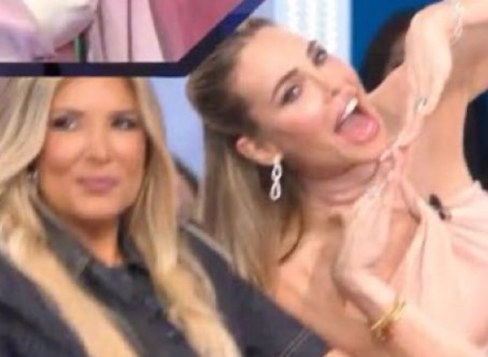 Tony🦦• che fastidio tweet media