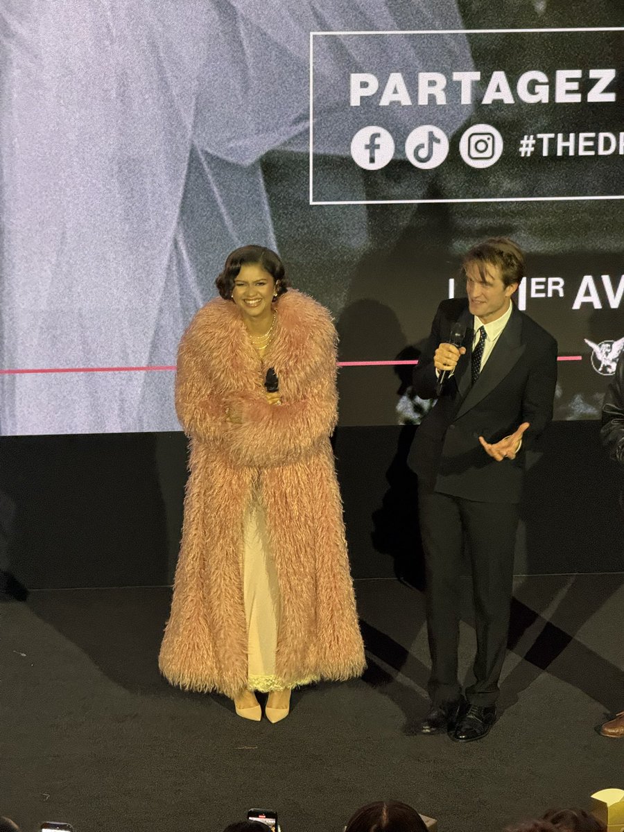 KC Emilie Sen tweet media