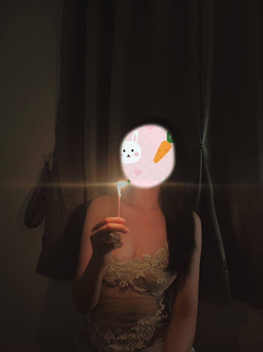 Sky⛅️💦 tweet media