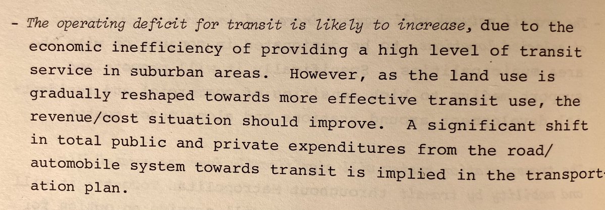 Gil Meslin tweet media