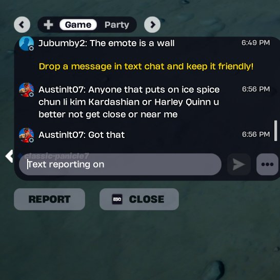 𝘡𝘶𝘶 ⛧ tweet media