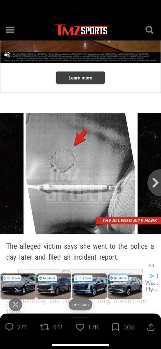 🖕🏾 tweet media