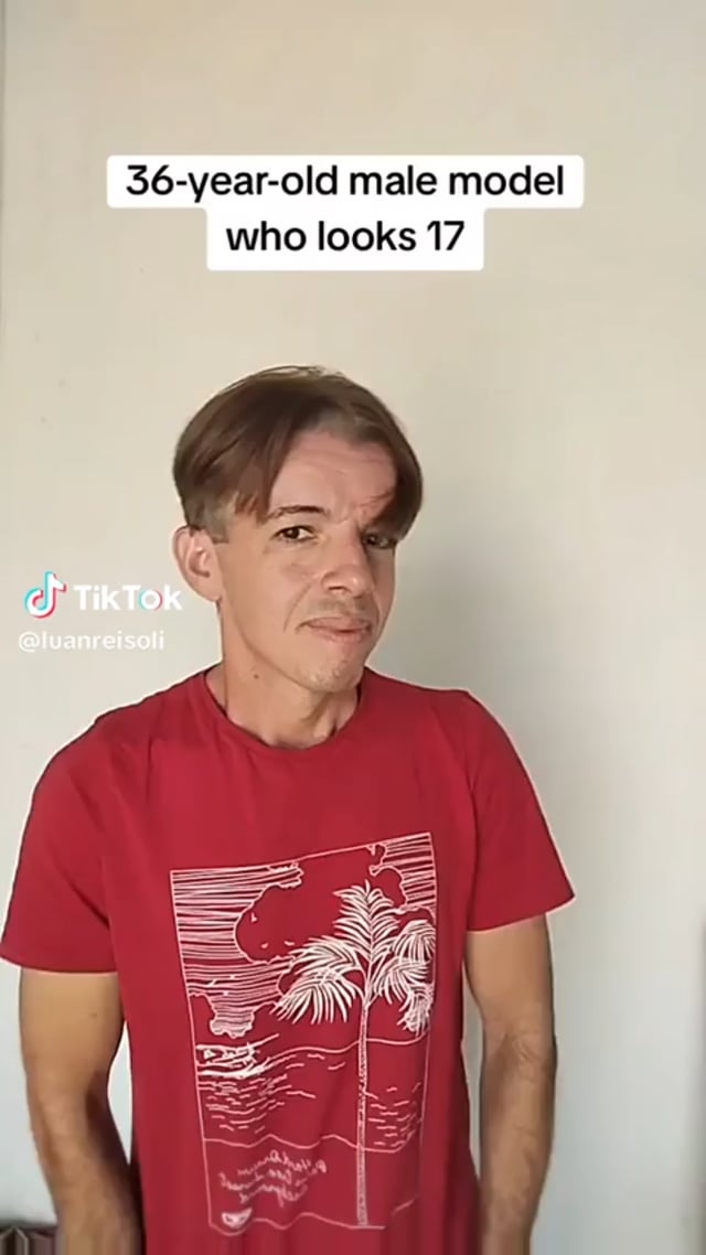 male_fragility.pdf🌌 tweet media