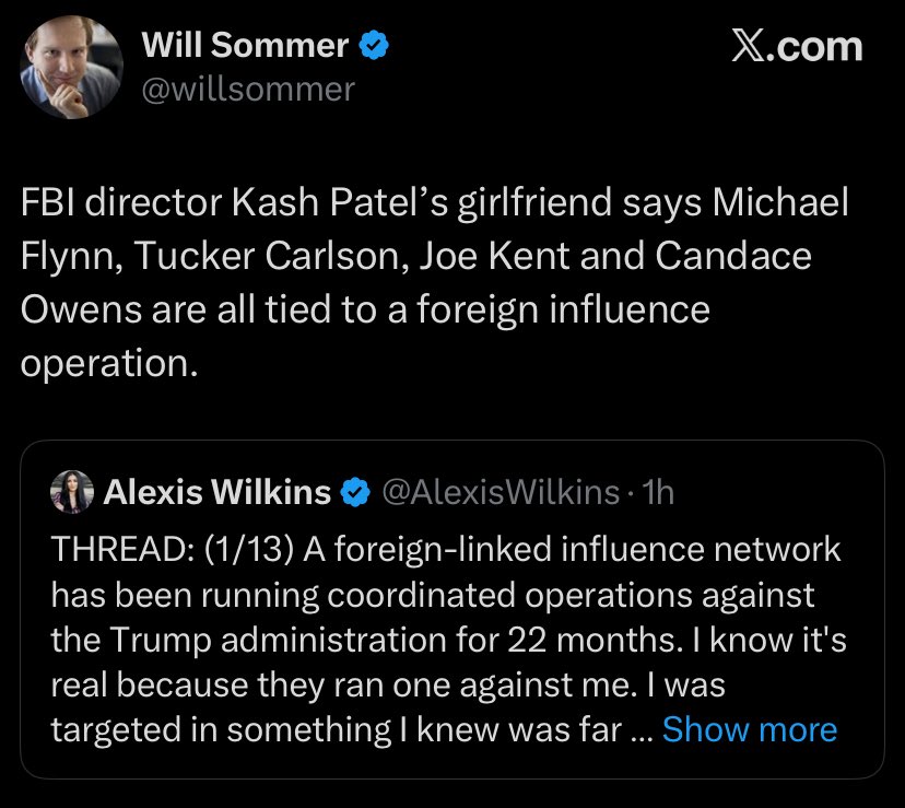 JuliansRum tweet media